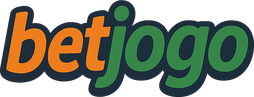 BetJogo Logo